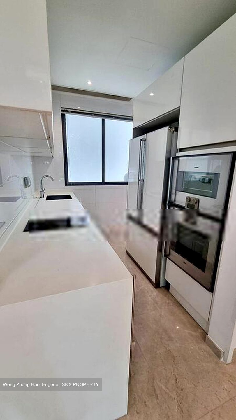 Holland Road (D10), Terrace #495784301